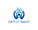 https://www.logocontest.com/public/logoimage/1500945079Gift of Sight 4.jpg